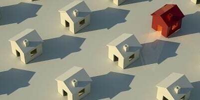 Sameier og borettslag