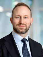 Emberland Kristoffer