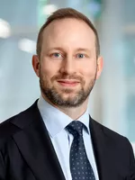 Emberland Kristoffer