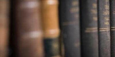 Fagområder entreprise